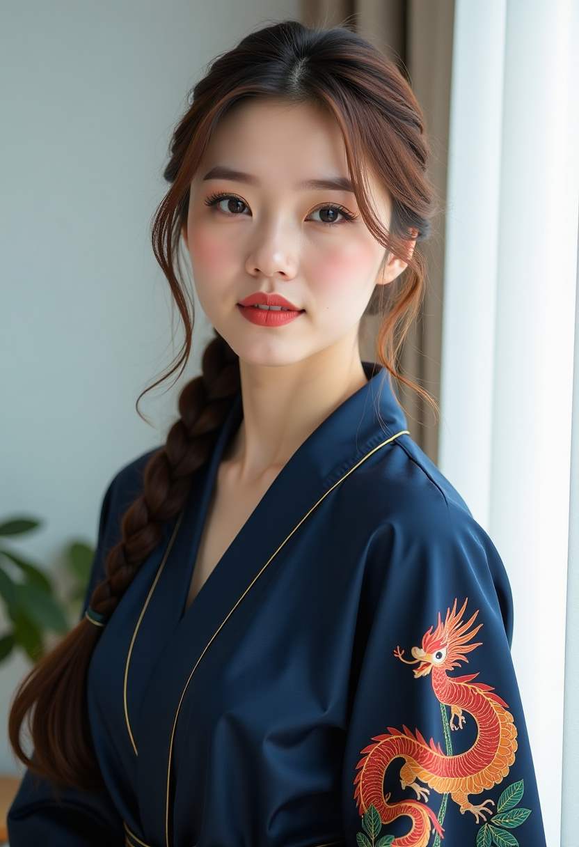 零点航线电影海报