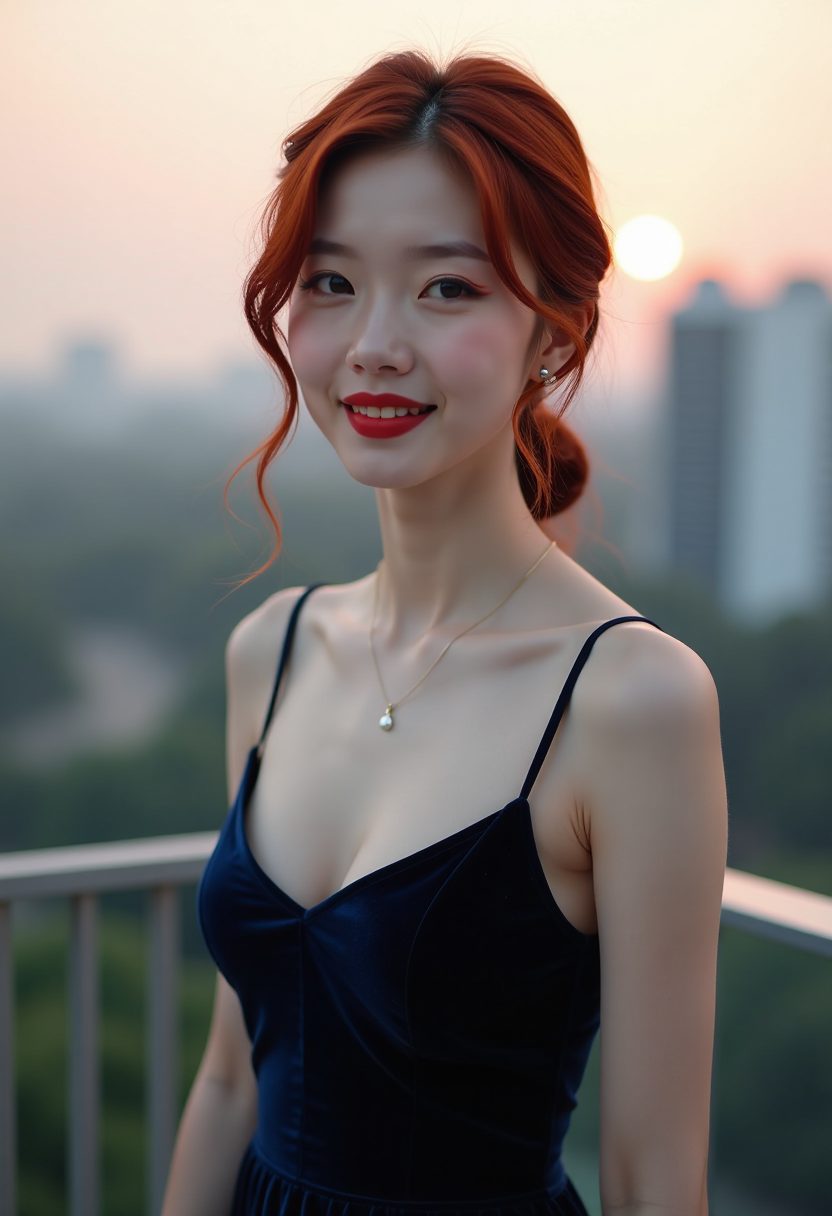 玻璃宅邸：旧宅悬疑片精选