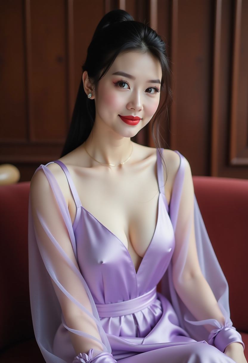 银轨之外动画缩略图