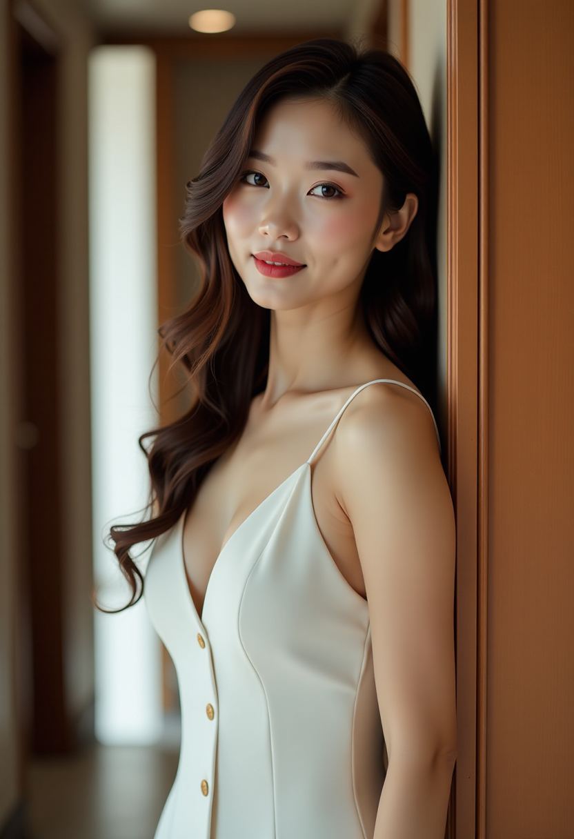 长夜来信剧集缩略图