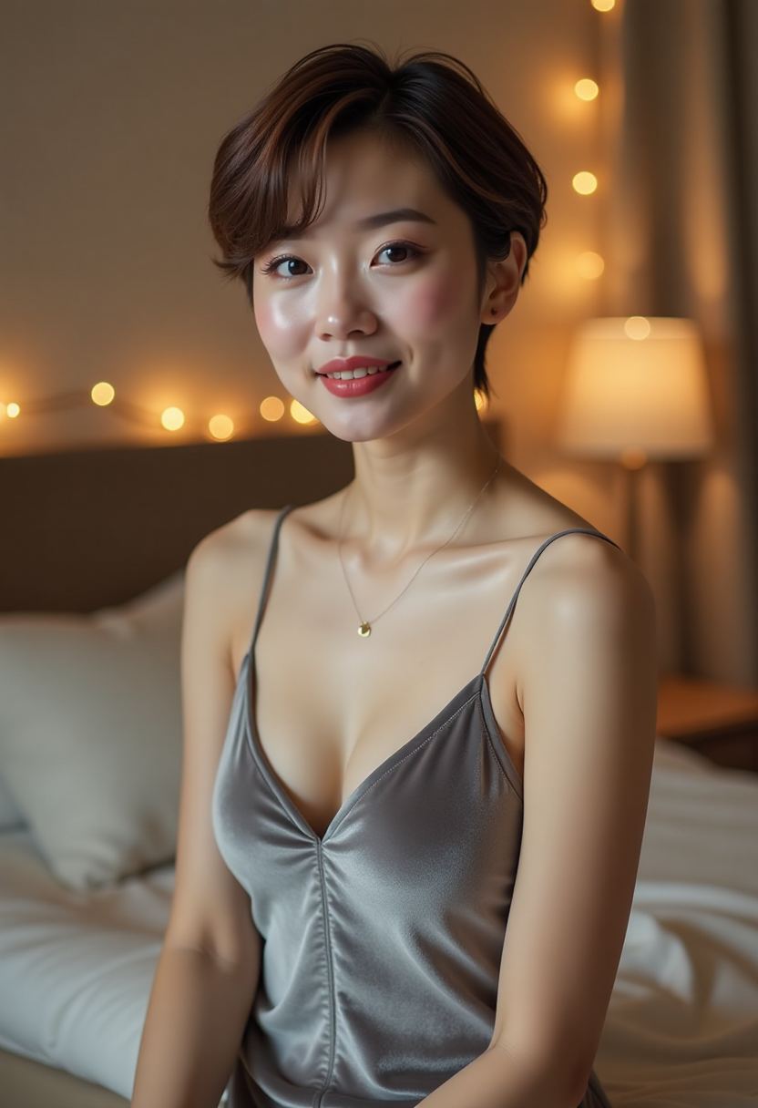 走廊尽头推荐封面
