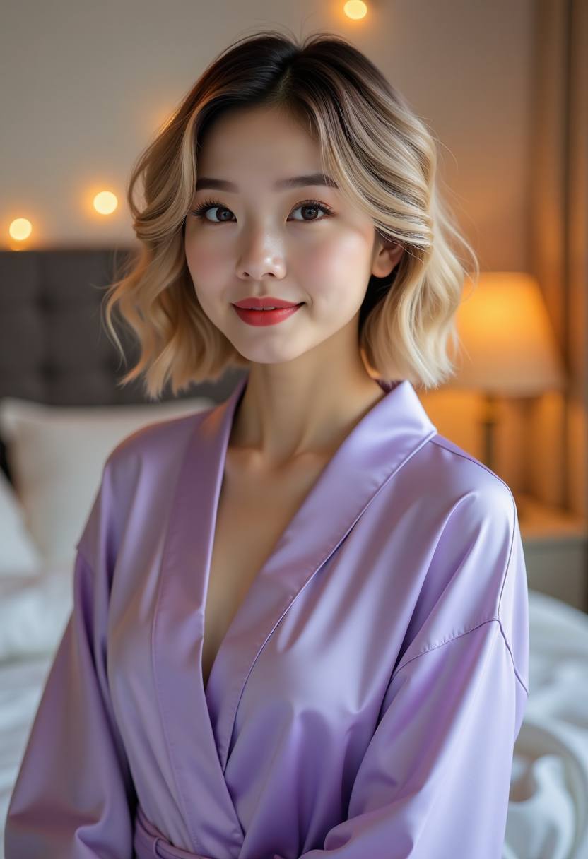 银轨之外动画画面