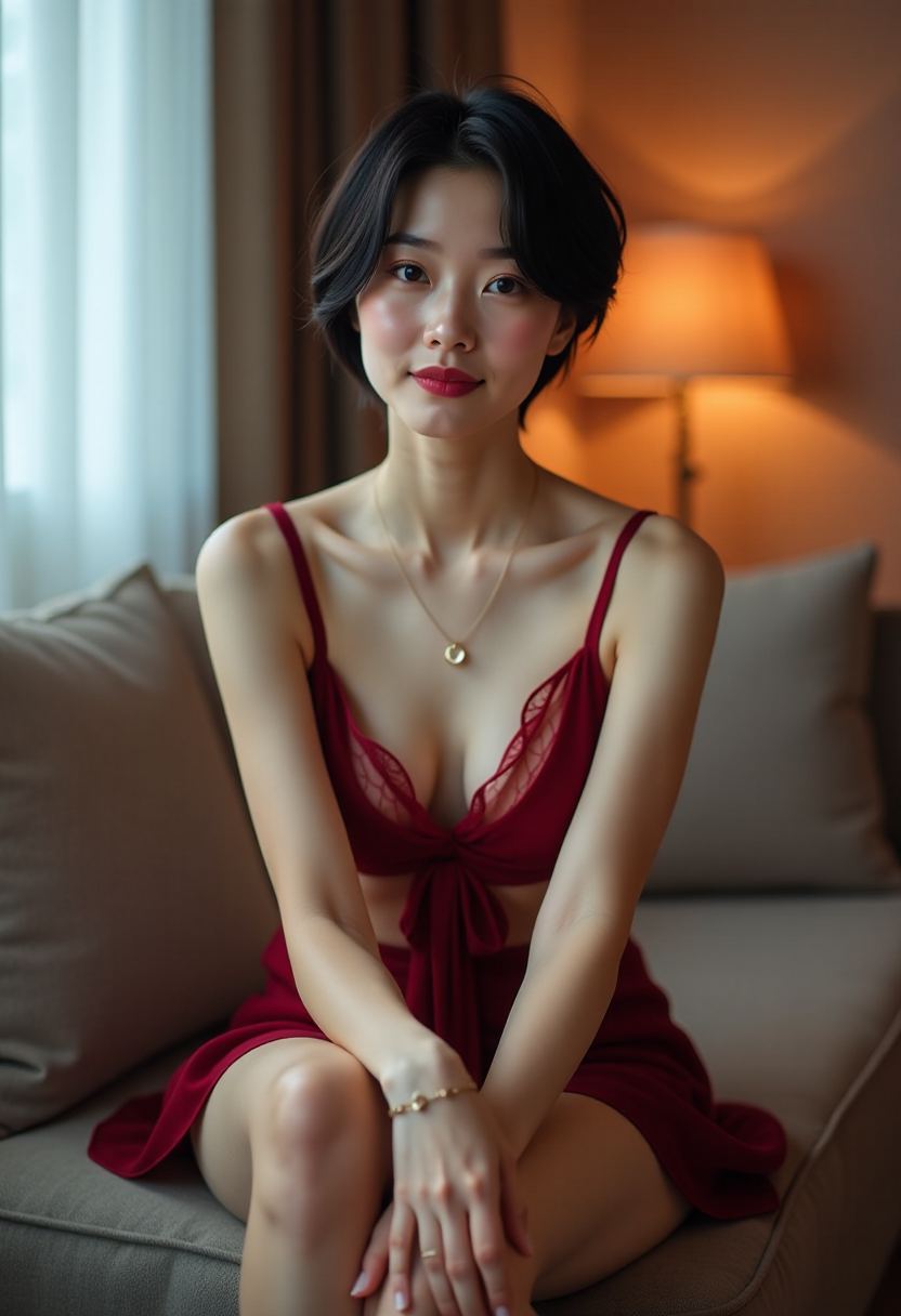 门后的夏天推荐封面
